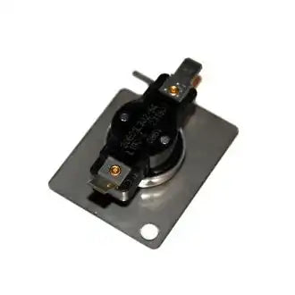 SUBURBAN LIMIT SWITCH