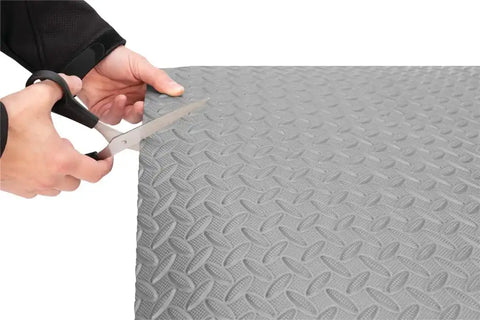ANTI-FATIGUE MAT