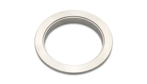 VIBRANT 1493F STAINLESS STEEL V-BAND FL