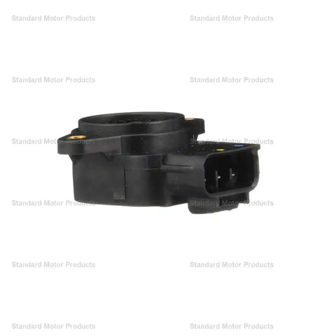 STANDARD IGN TH207 THROTTLE POSITION SENSOR
