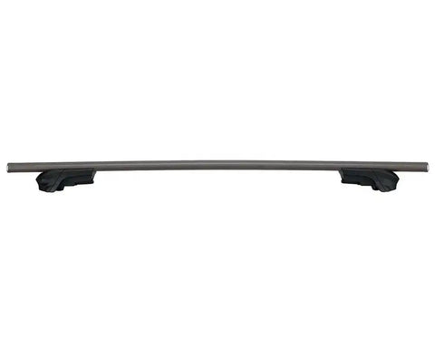 INNO RACKS XS350 AERO BSE THR STAY FOR FIXED POINT