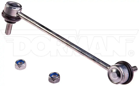 DORMAN SL39065PR STABILIZER BAR LINK KIT