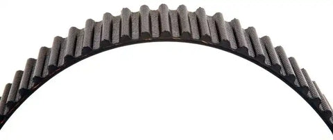 GATES CORP T343 TIMING BELT