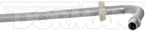 DORMAN 624-282 TRANSMISSION LINE
