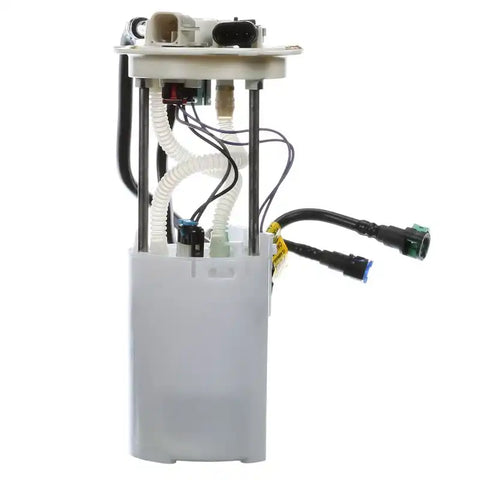 FUEL PUMP MODULE ASSEM