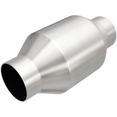 MAGNAFLOW 59959 U/C UNIV 4.0 CC 3.0 MET. SPUN