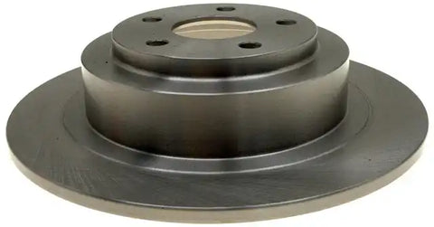 BRAKE PARTS