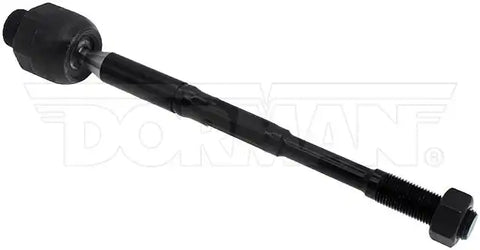 DORMAN TI70290PR TIE ROD END
