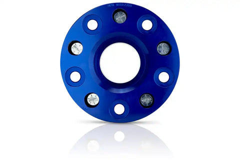 JEEP SPACER 1.75'  5 X 5'