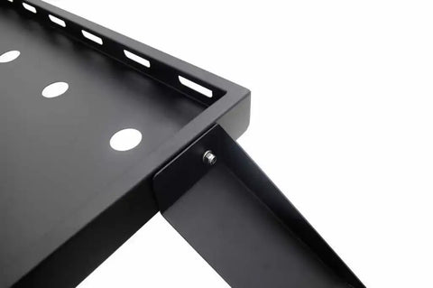 18-21 JEEP WRANGLER JL INTERNAL STO