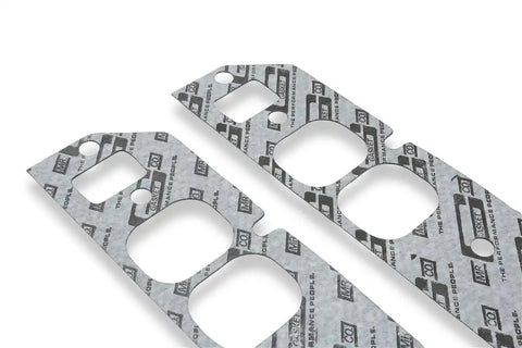 MR GASKET 107 3INT GSK PRT
