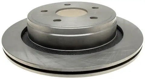 BRAKE PARTS