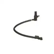 CRANKSHAFT SENSOR
