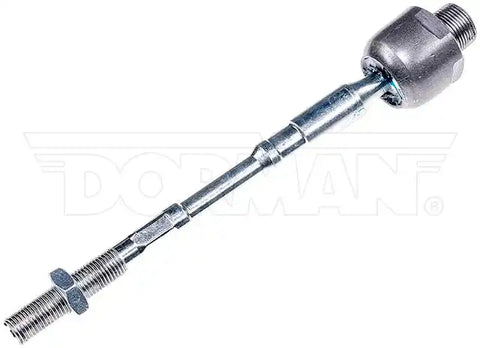 DORMAN TI69160 TIE ROD END - INNER