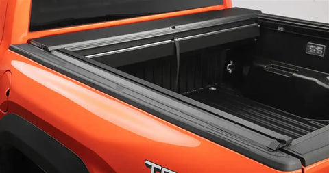 ROLL N LOCK 532A-XT A-SERIES XT