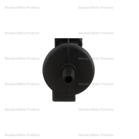 STANDARD IGN CP569 INTERMOTOR VALVE - CANIST