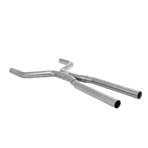 Flowmaster 815933 Scavenger Series Cross-Over Pipes
