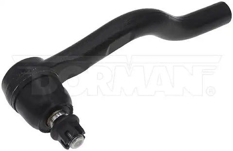 DORMAN TO50181PR TIE ROD END