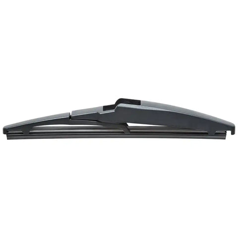 8' TRICO EXACT FIT - REAR
