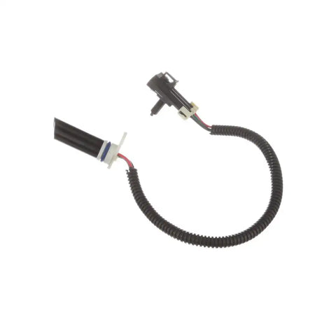 TSERIES SENSOR  CRANK