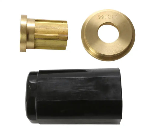 MICHIGAN WHL 209 XHS II V4/V6/V8 HUB KT NISAN TOHATS