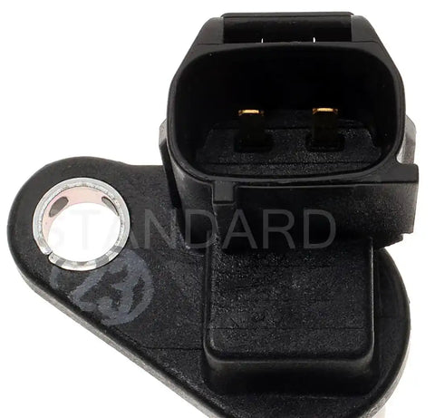 SP.CRANKSHAFT SENSR AA#22