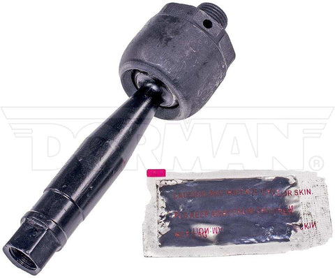 DORMAN IS440 TIE ROD END
