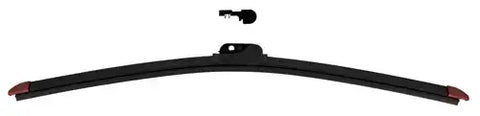 WINTER EXTREME BEAM BLADE