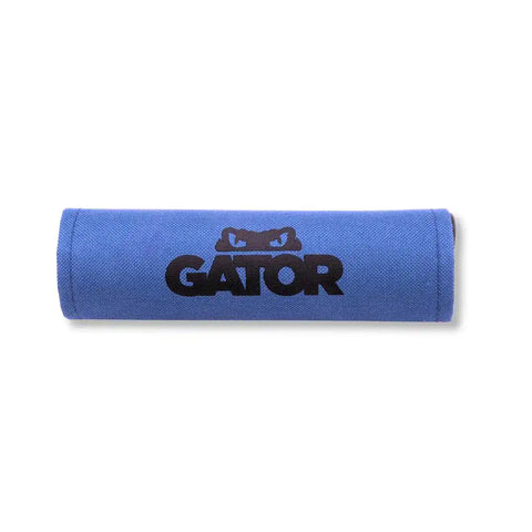 DURAFLEX 21894 GATOR TANK HANDLE WRAP ASSEMBLY