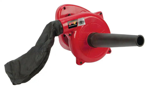 SHOP BLOWER