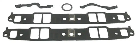 SIERRAMARINE 18-0868 INTAKE MANIFOLD GASKET SET
