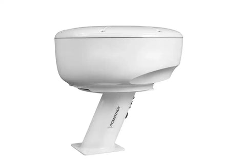 SCANSTRUT APT-250-01 APT-250-01 ALUMINIUM POWERTOWER AFT