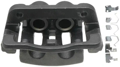 RAYBESTOS FRC11590 FRICTION CALIPERS