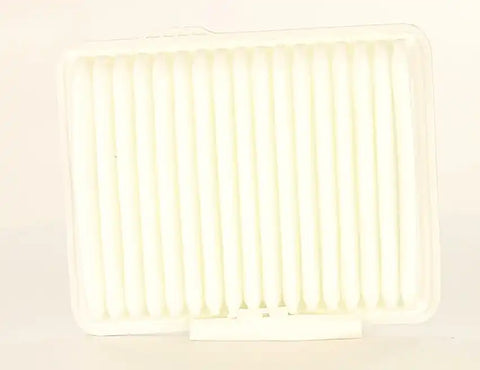 WIX FILTR LD 49429 AIR