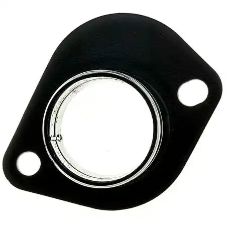MOTOR RAD AM CH5598 COOLANT HOUSING