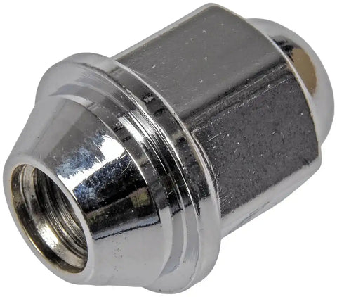 DORMAN 611-315.1 WHEEL NUT M12-1.50