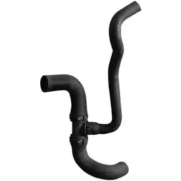 DAYCO 71944 CURVED HOSE
