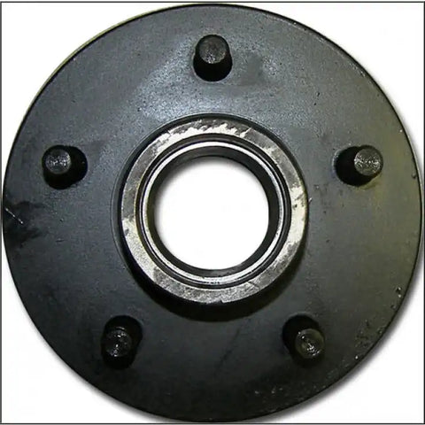 IDLER HUB  545-1/2'  3500