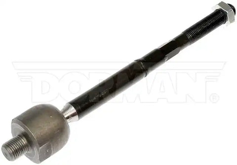 DORMAN TI59480PR TIE ROD