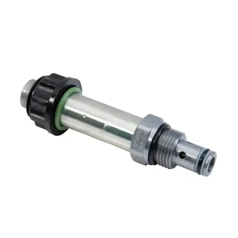 LIPPERT CARTRIDGE VALVE