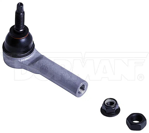DORMAN TO86455 TIE ROD END - OUTER