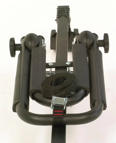 G3 S.P.A 23.298 KAYAK & WIND SURF HOLDER