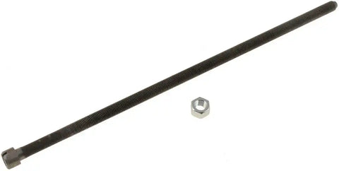 DORMAN 03761 SPRING CENTER BOLT