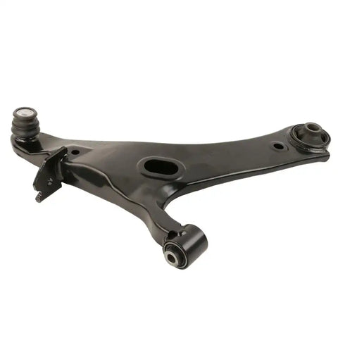 MOOG RK623560 SUSPENSION CONTROL ARM AND BALL JOI