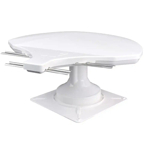 RAYZAR Z1 FULL UNIT  WHITE