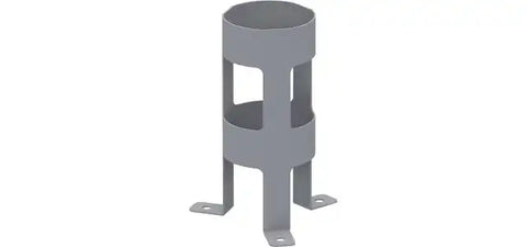 TANK HOLDER
