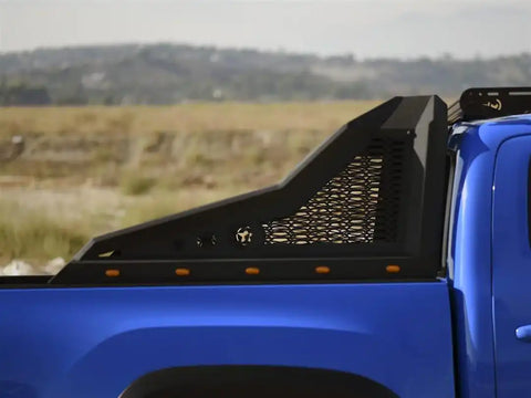 ARMORDILLO 8707760 ARMORDILLO CRZ CHASE RACK FOR FULL