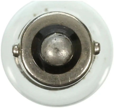 MINIATURE BULB