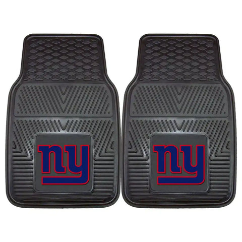NEW YORK GIANTSVINYL