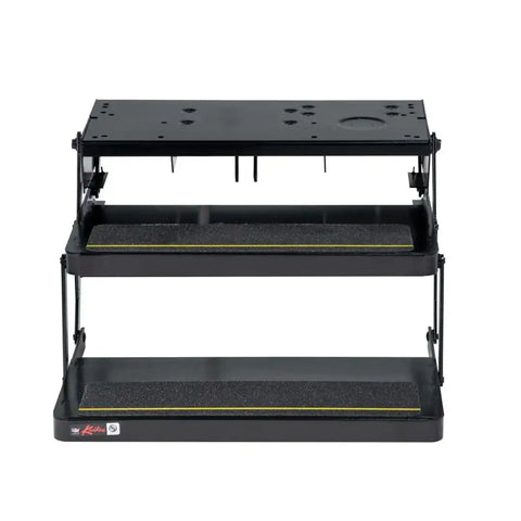 STEP FRAME 32 SERIES